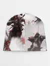 Детская шапка / ASSASSINS CREED