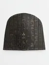 Детская шапка / ASSASSINS CREED:ORIGINS