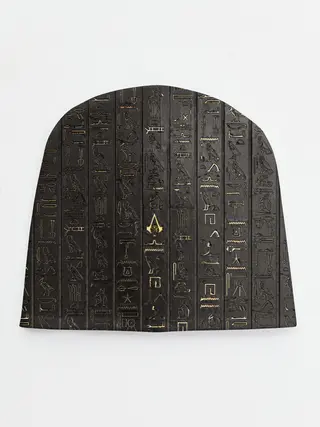 Детская шапка / ASSASSINS CREED:ORIGINS