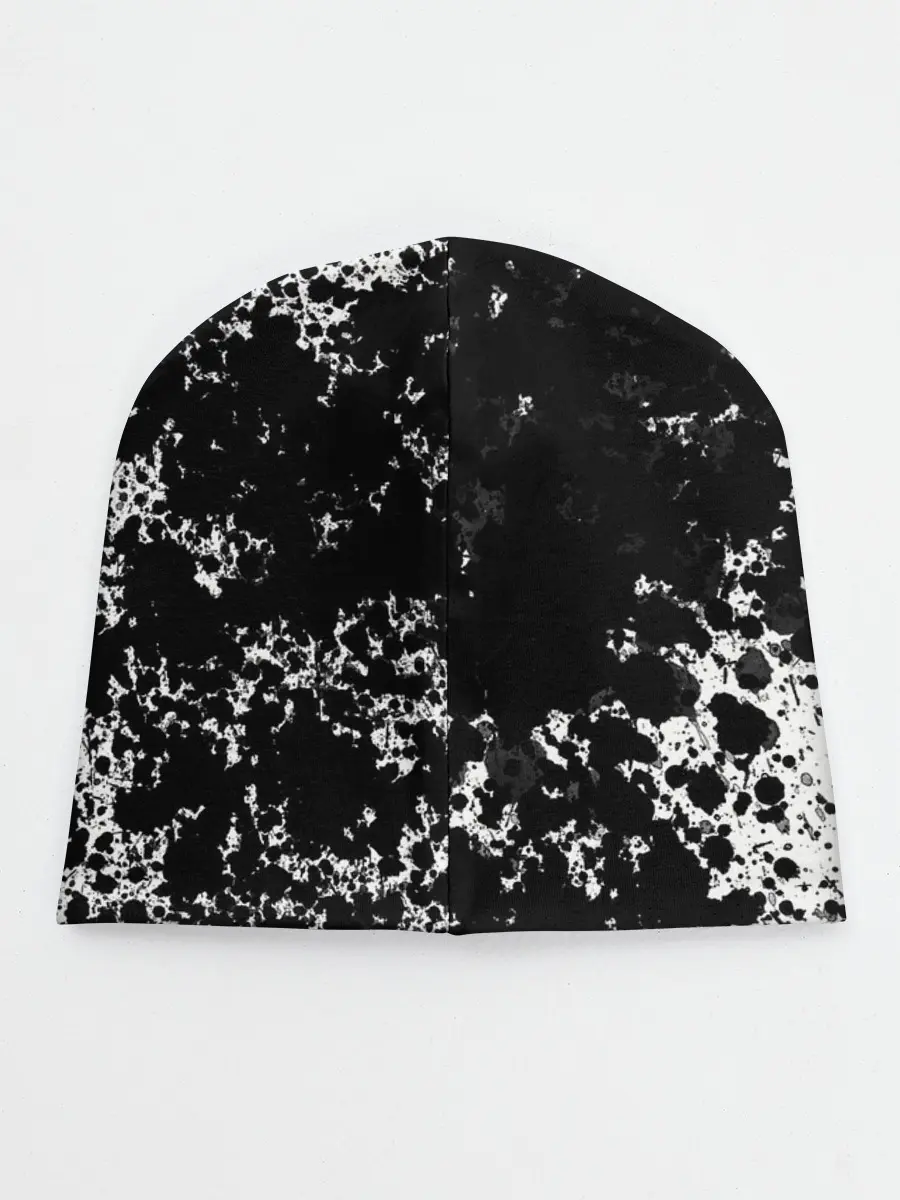 Детская шапка / THE LAST OF US