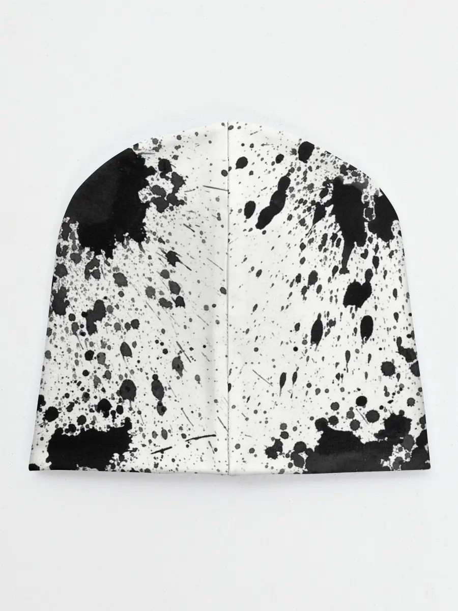 Детская шапка / THE LAST OF US