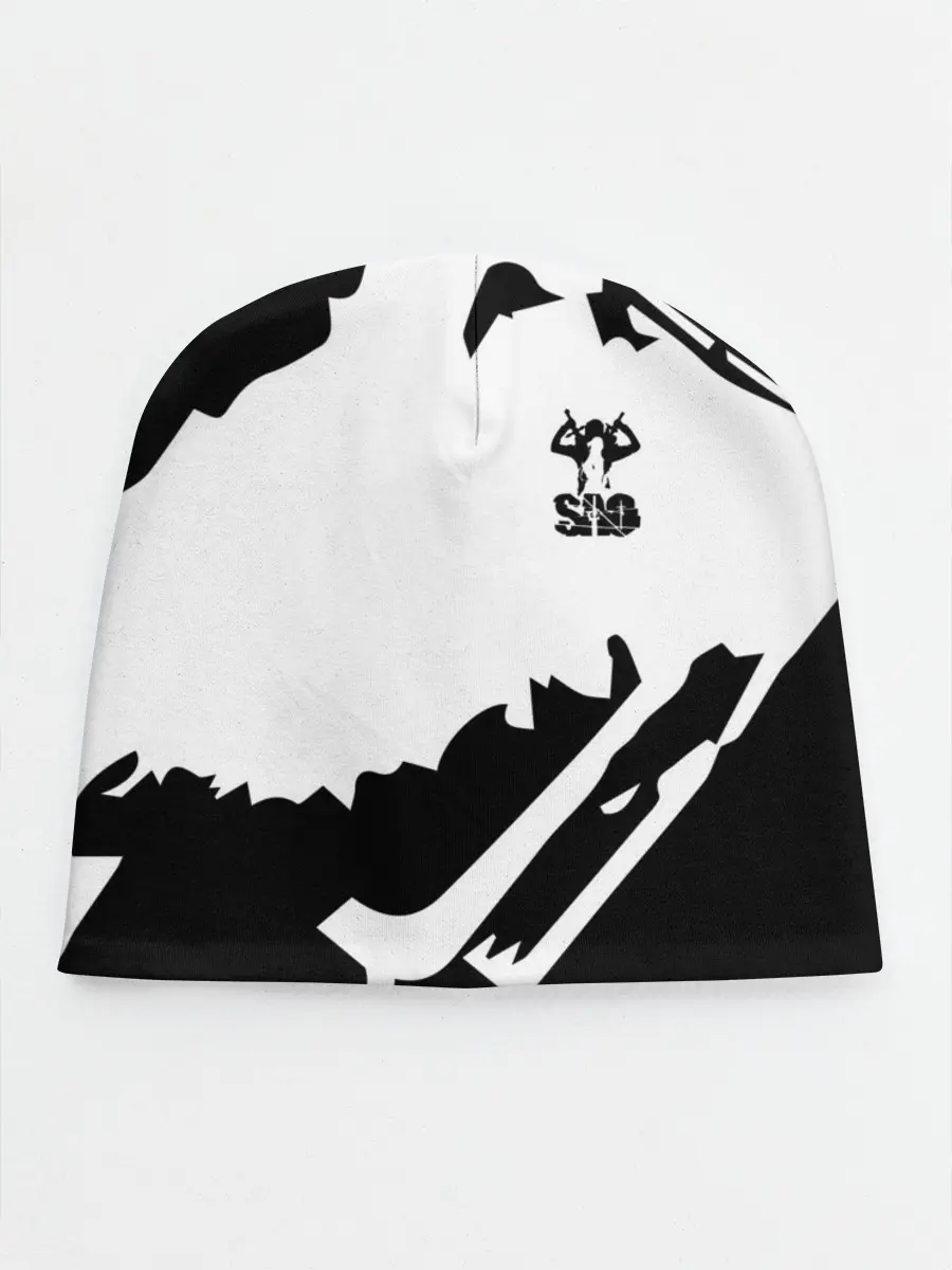 Детская шапка / Sword Art Online