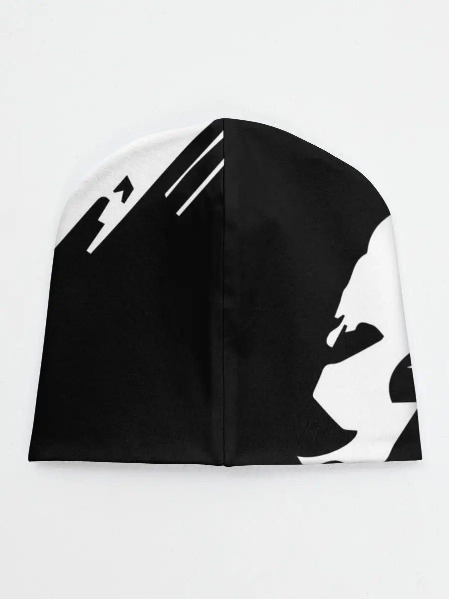 Детская шапка / Sword Art Online