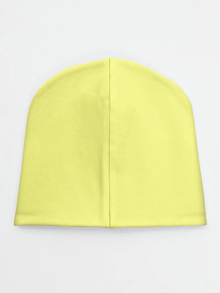 Детская шапка / Криминальное чтиво