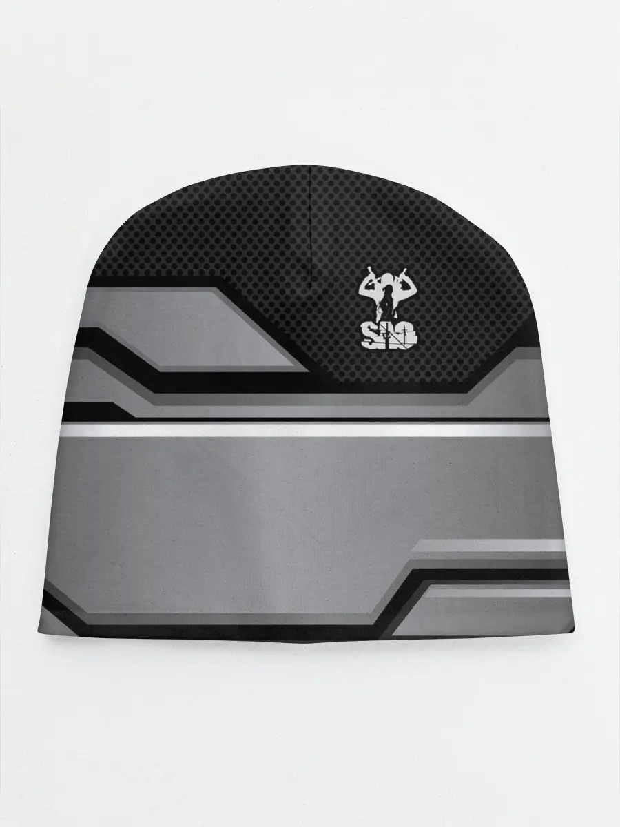 Детская шапка / Sword Art Online