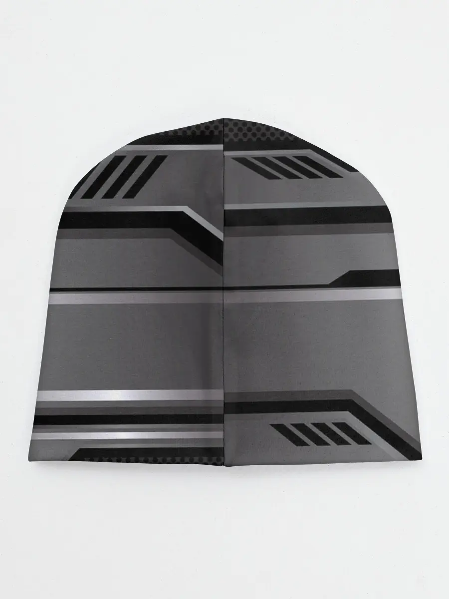 Детская шапка / Sword Art Online