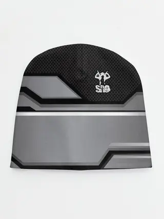 Детская шапка / Sword Art Online