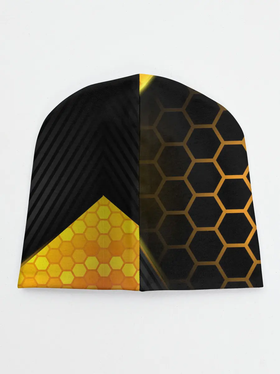 Детская шапка / Sword Art Online