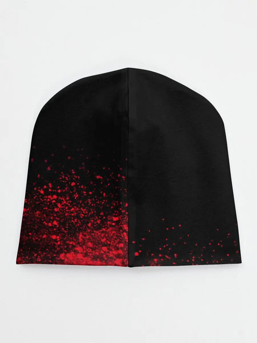 Детская шапка / The Last of Us: Part 2