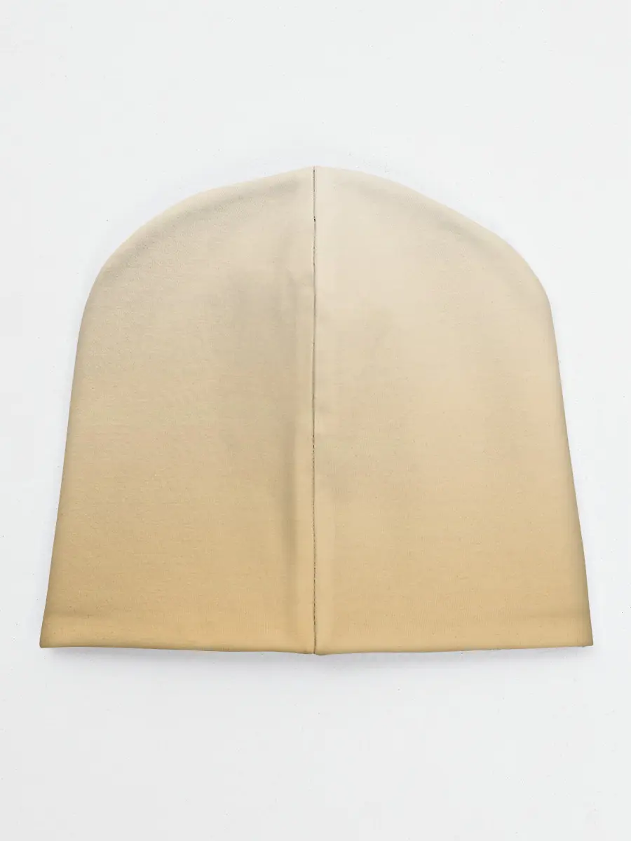 Детская шапка / Семейство Пикачу мило арт