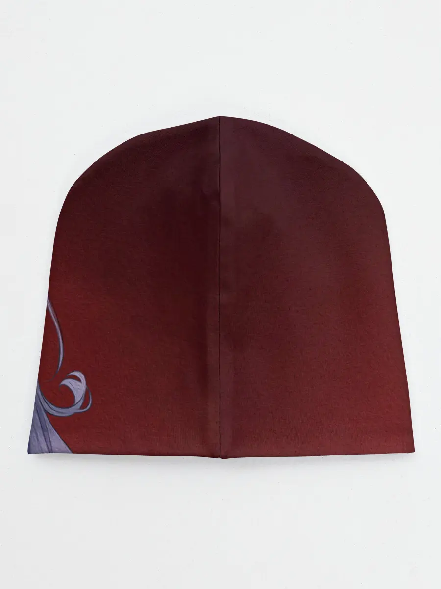 Детская шапка / Cerberus обнимаются втроем Helltaker