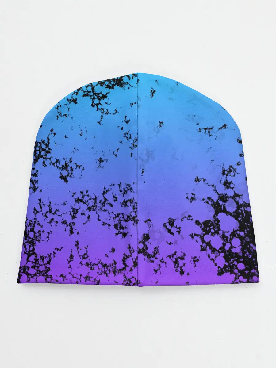 Детская шапка / THE LAST OF US