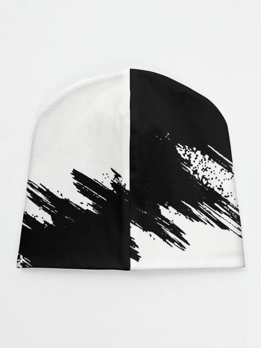 Детская шапка / THE LAST OF US