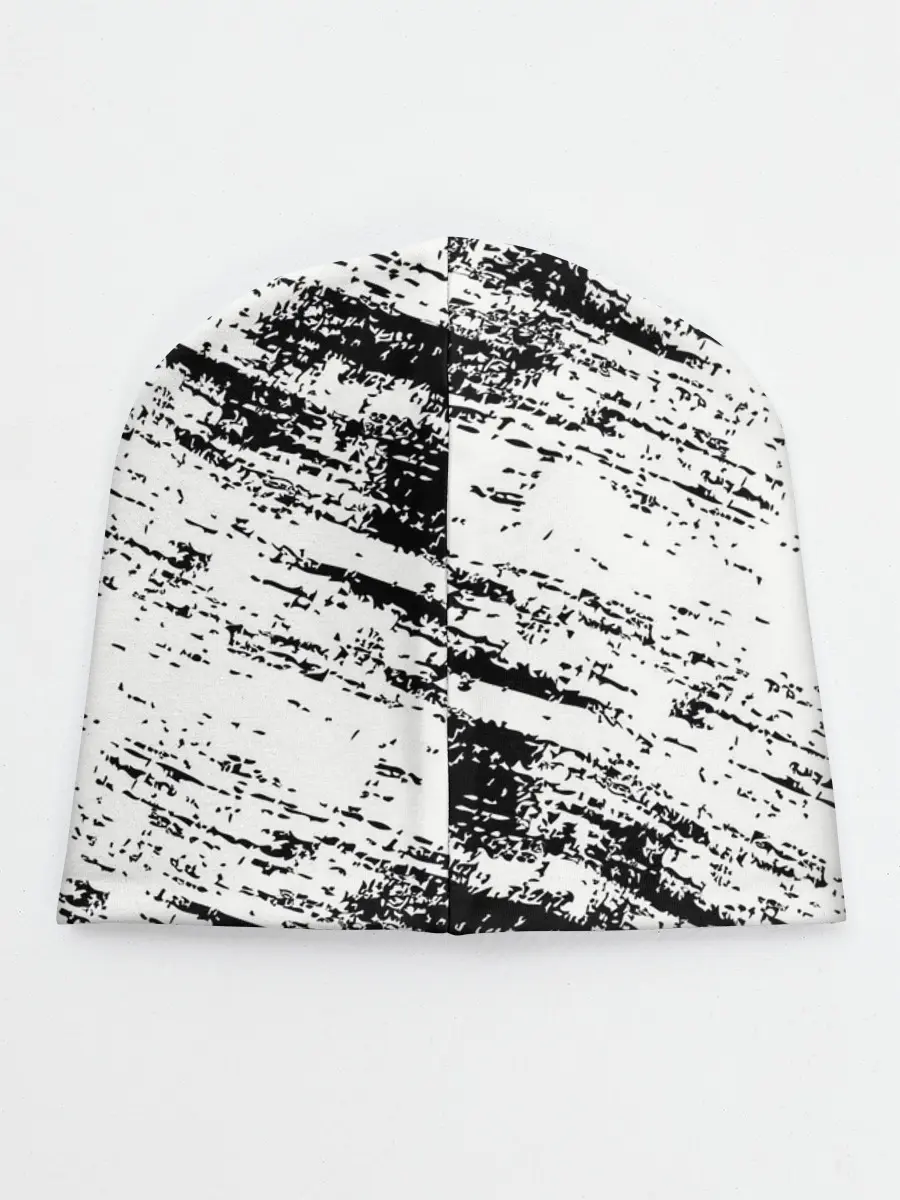 Детская шапка / THE LAST OF US