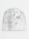 Детская шапка / TOYOTA