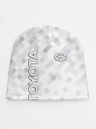 Детская шапка / TOYOTA