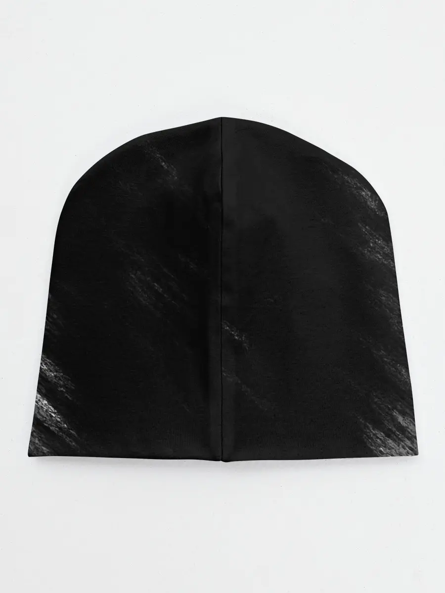 Детская шапка / Малина очерк Helltaker