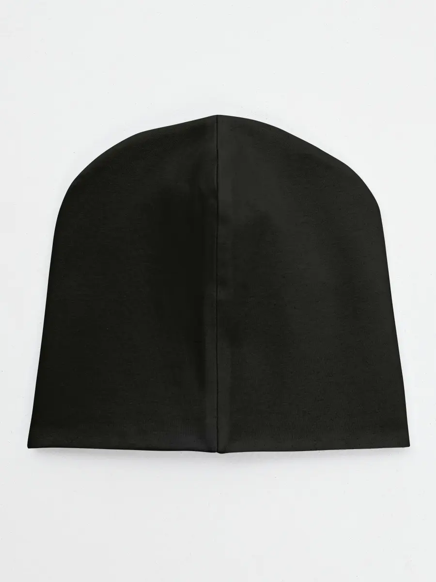 Детская шапка / Героиня Helltaker стоит