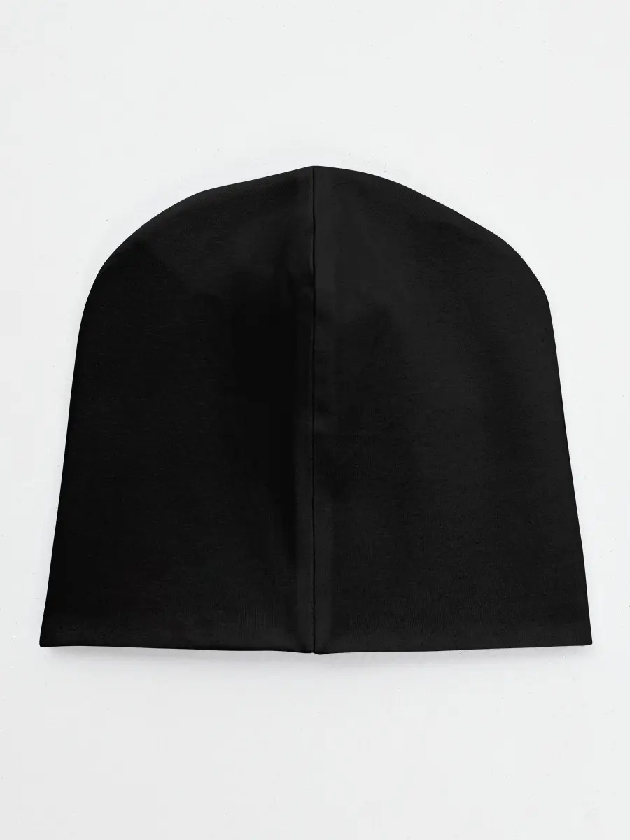 Детская шапка / MALINA