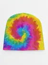 Детская шапка / ХИППИ
