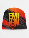 Детская шапка / Eminem