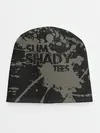 Детская шапка / Slim Shady