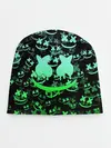 Детская шапка / MARSHMELLO
