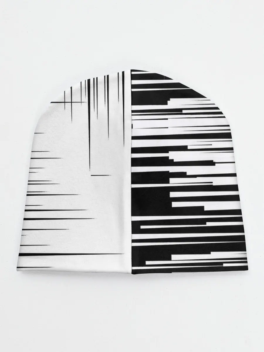 Детская шапка / The Umbrella Academy