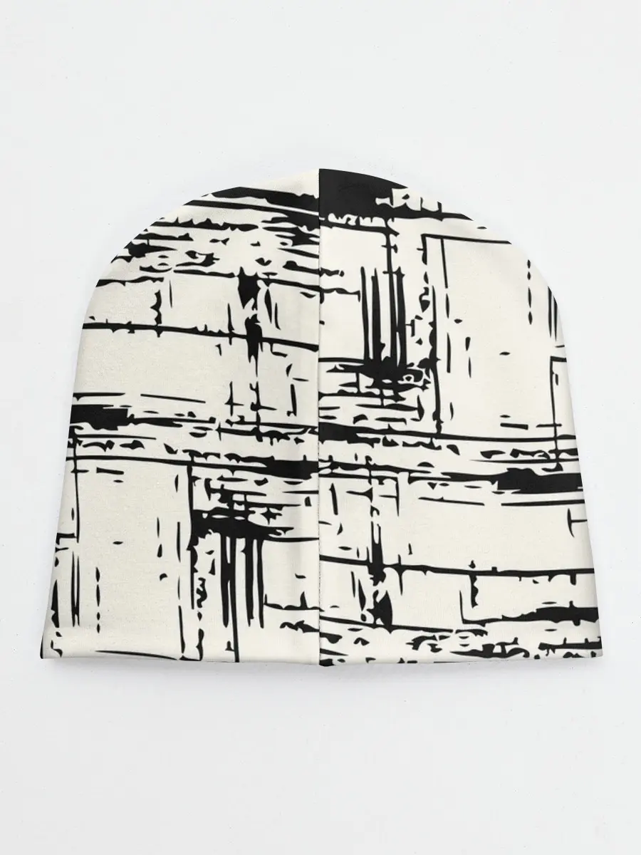 Детская шапка / The Umbrella Academy