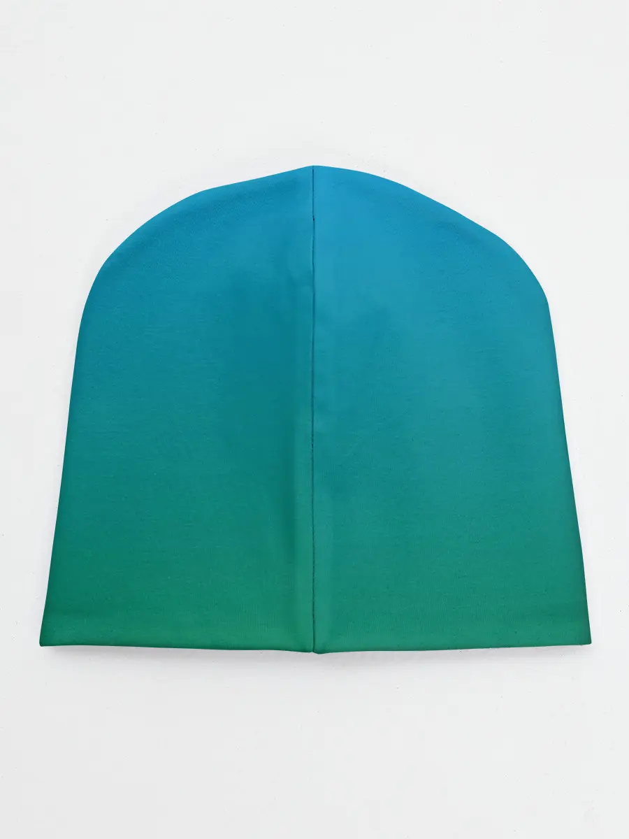 Детская шапка / ВДВ