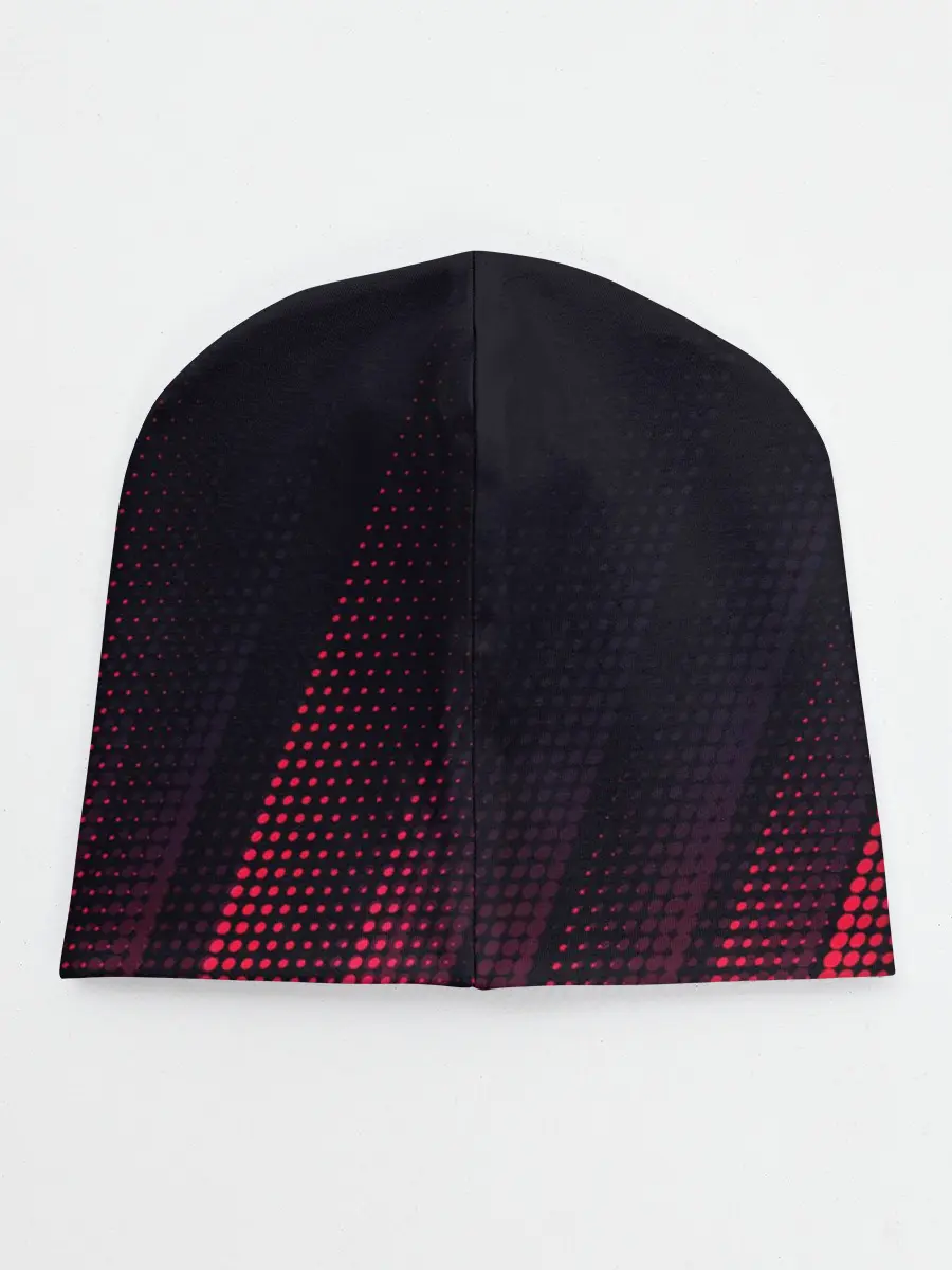 Детская шапка / ВДВ