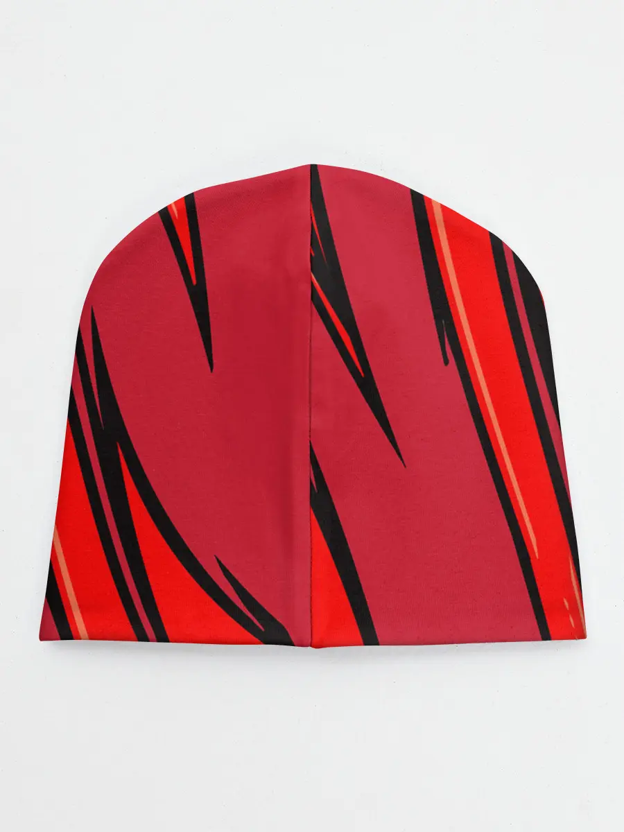 Детская шапка / ФК Бавария Мюнхен