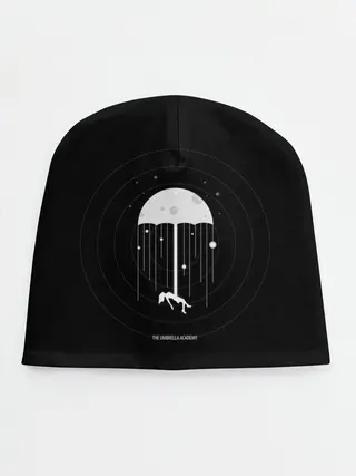 Детская шапка / The umbrella academy
