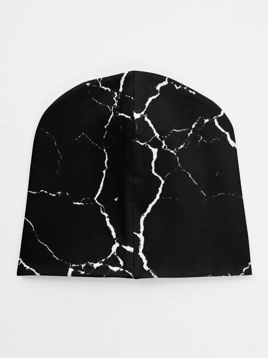 Детская шапка / The Witcher | Wild Hunt