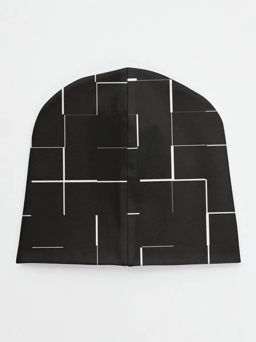 Детская шапка / вмф