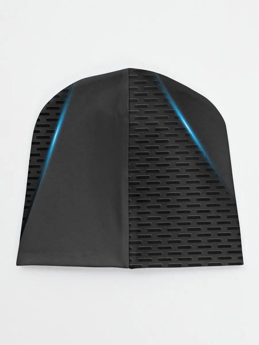 Детская шапка / Форма для мотокросса FOX