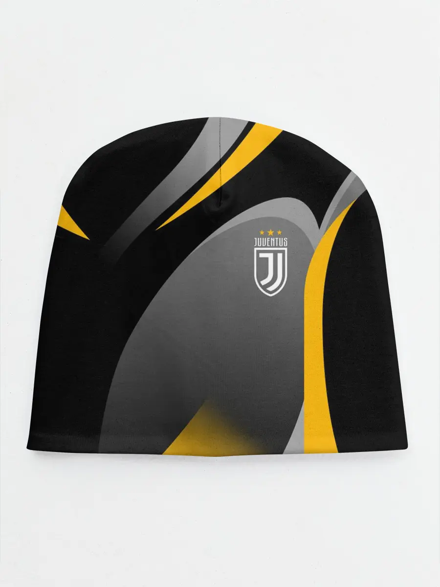 Детская шапка / Juventus Uniform