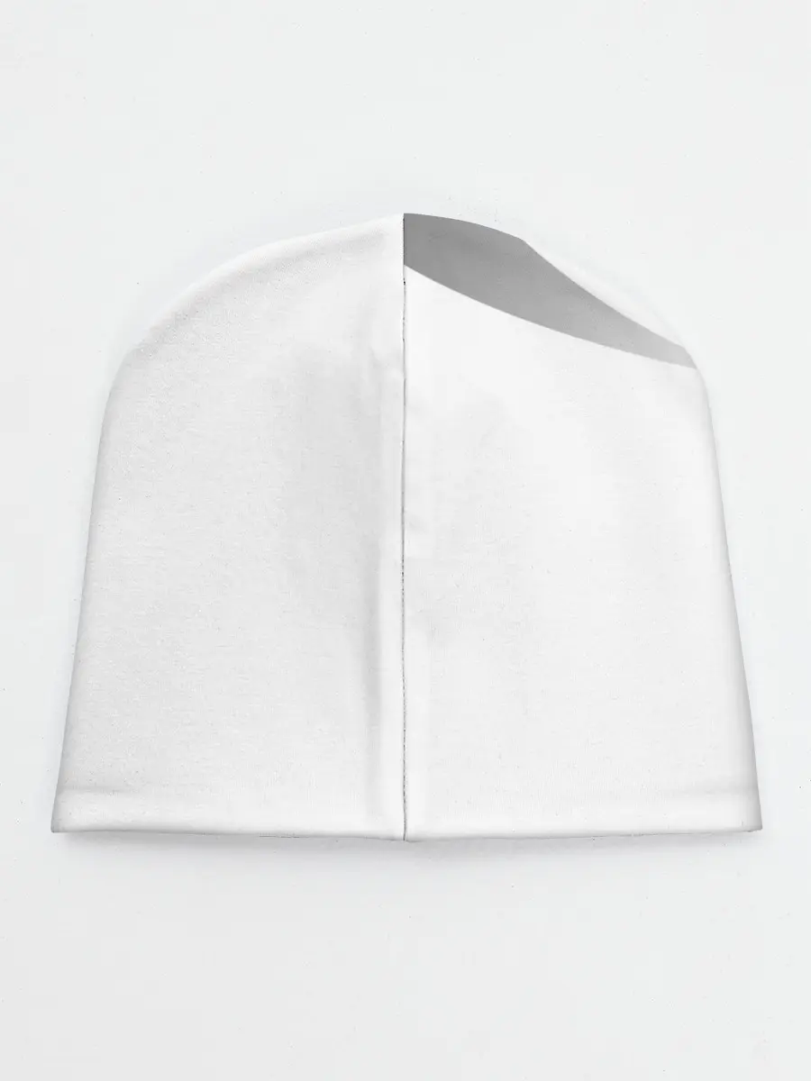 Детская шапка / Juventus Uniform