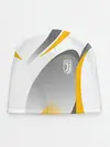 Детская шапка / Juventus Uniform