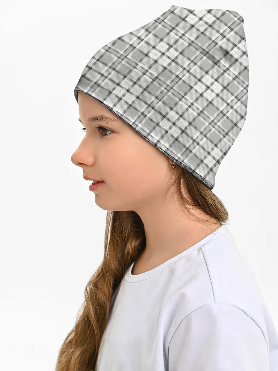 Детская шапка / Джентльмены