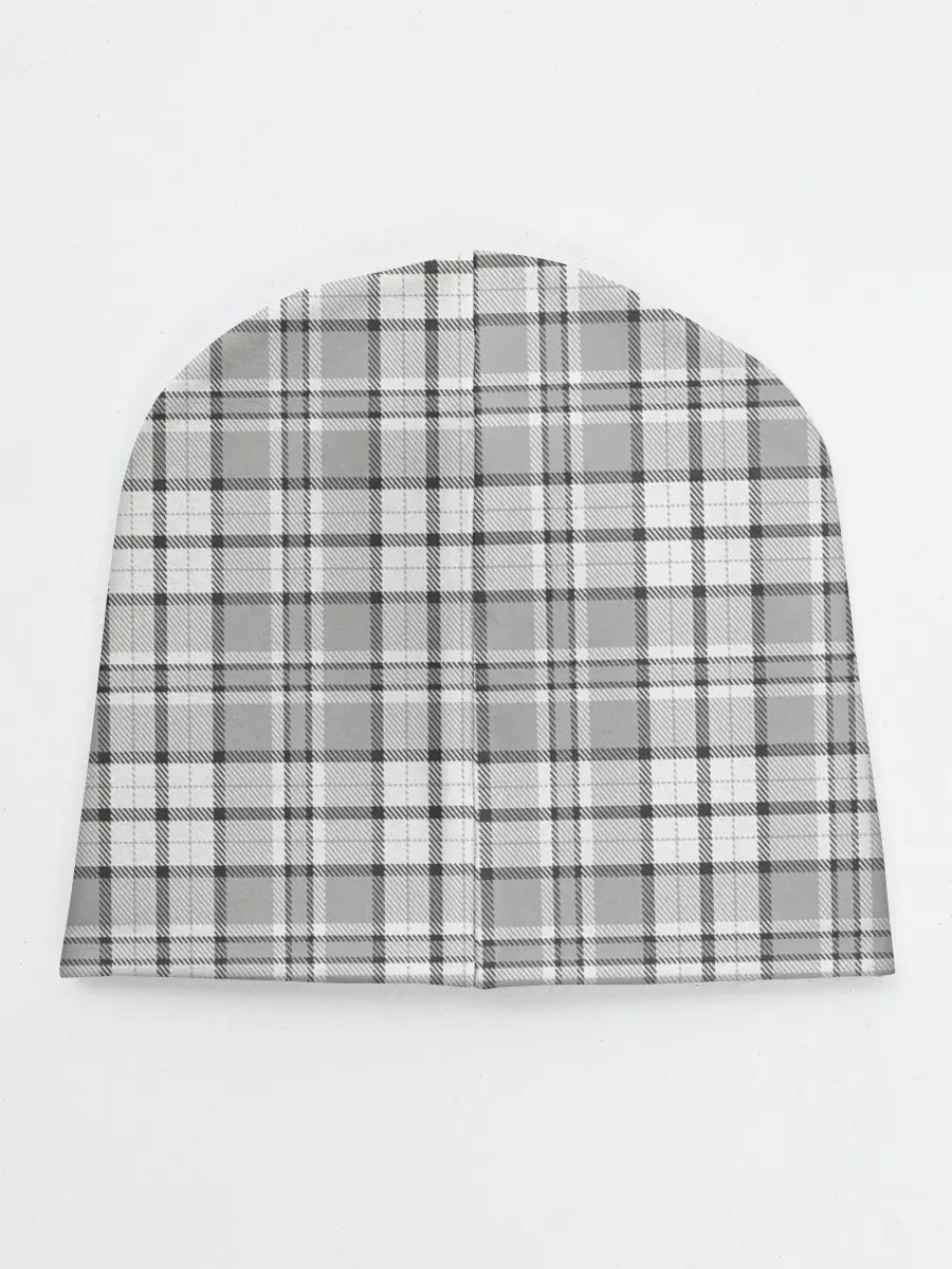 Детская шапка / Джентльмены