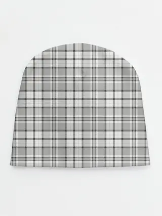 Детская шапка / Джентльмены