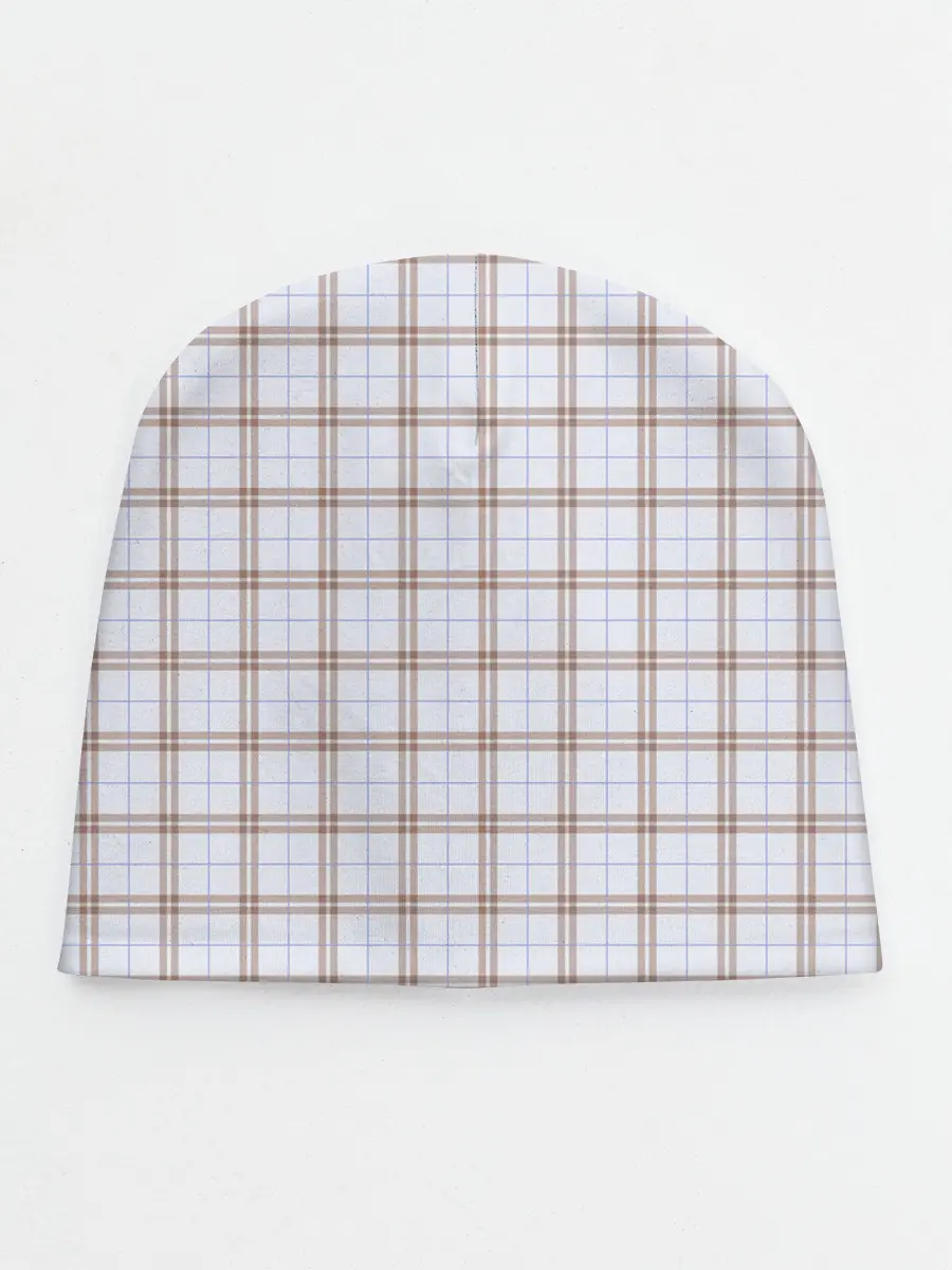 Детская шапка / Стиль Джентльмены