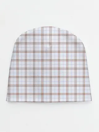 Детская шапка / Стиль Джентльмены