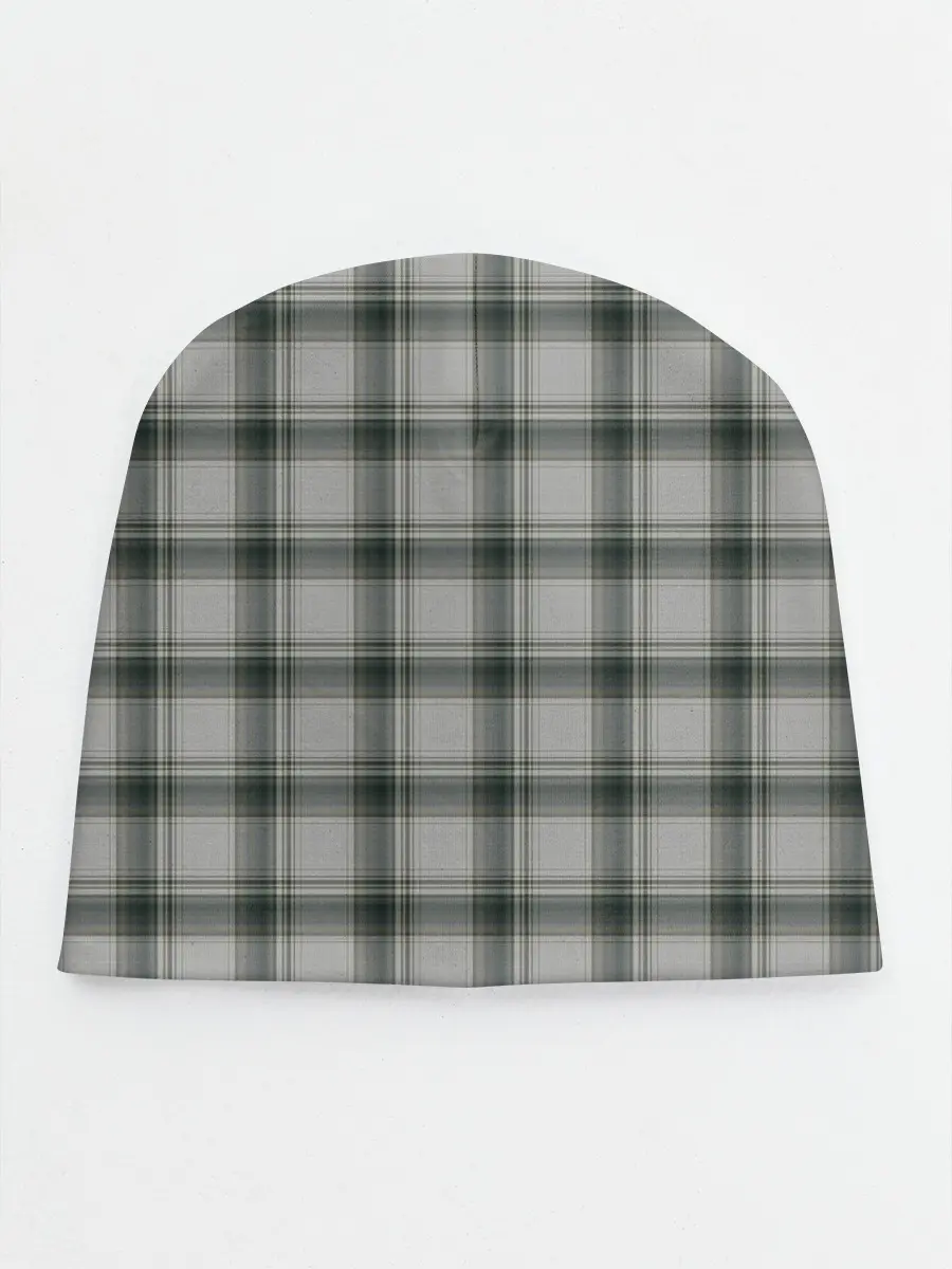 Детская шапка / стиль джентльмены