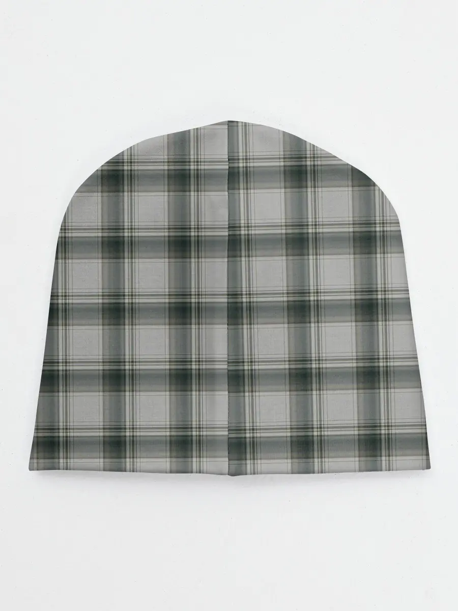 Детская шапка / стиль джентльмены