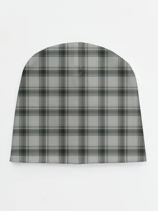 Детская шапка / стиль джентльмены