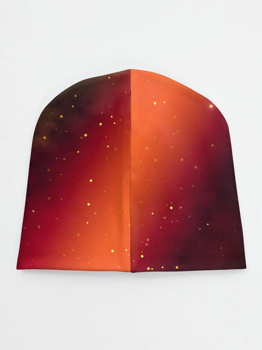 Детская шапка / FAR CRY 6 / ФАР КРАЙ 6