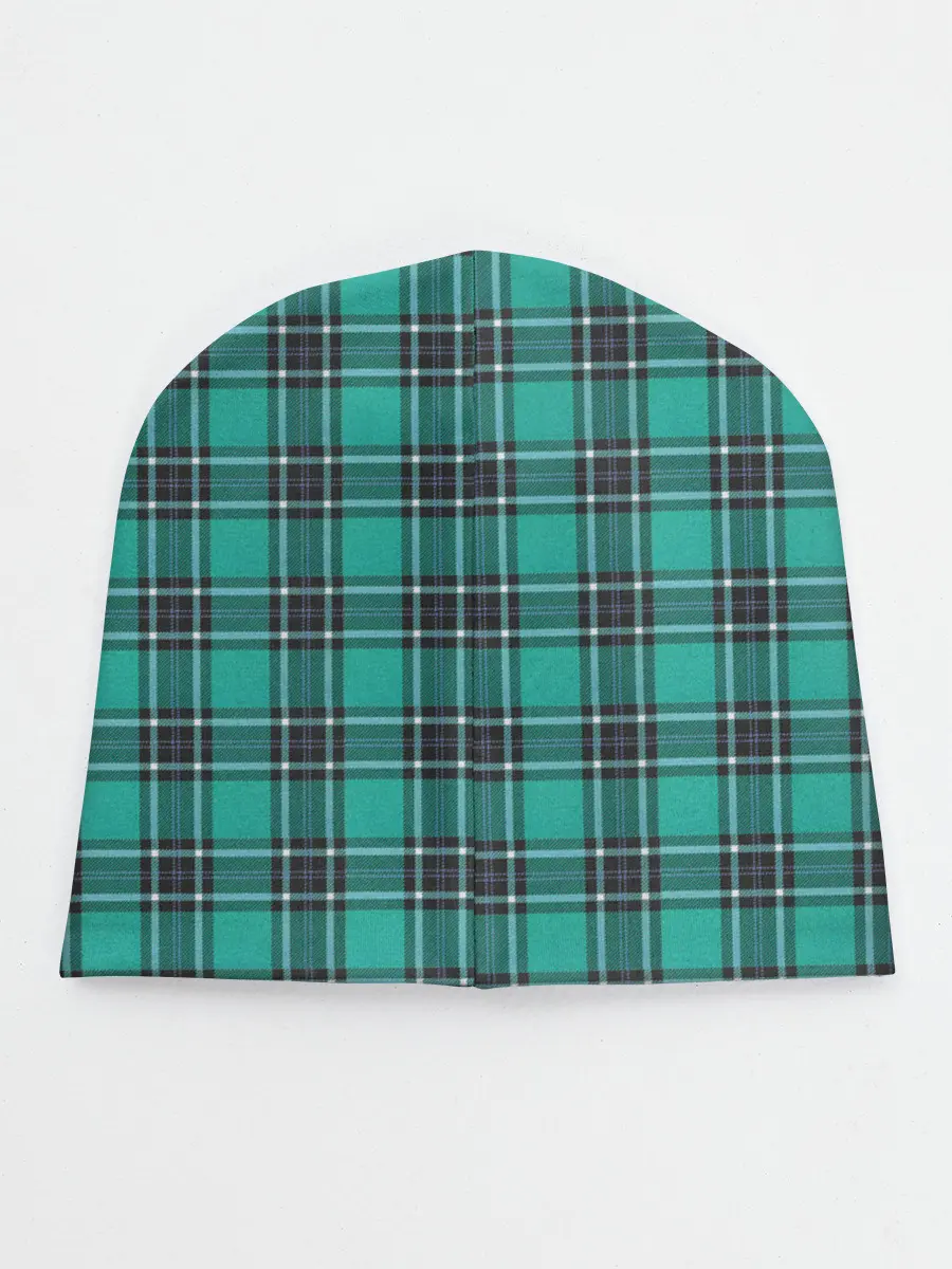 Детская шапка / Джентльмены