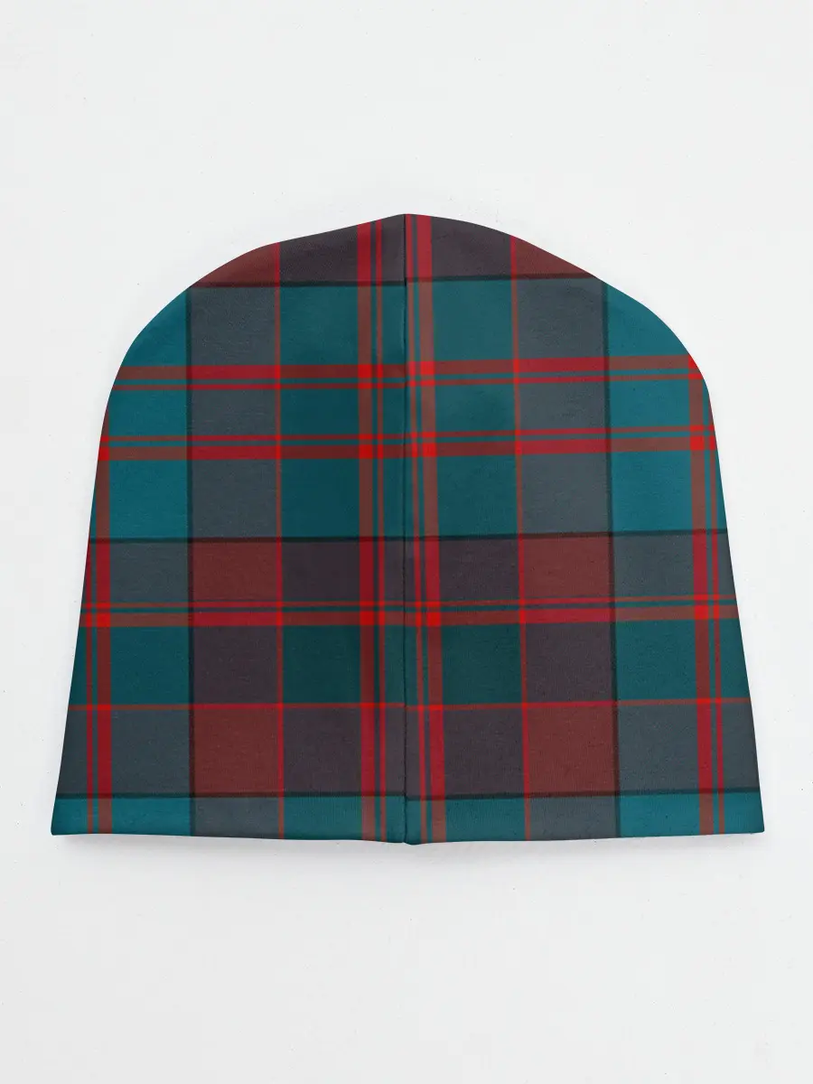 Детская шапка / The Gentlemen